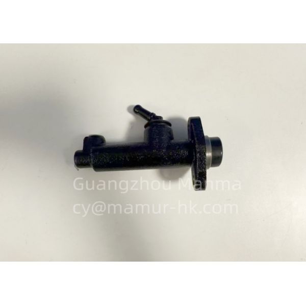 Brake Master Cylinder for MITSUBISHI S4S 91A46-10100
