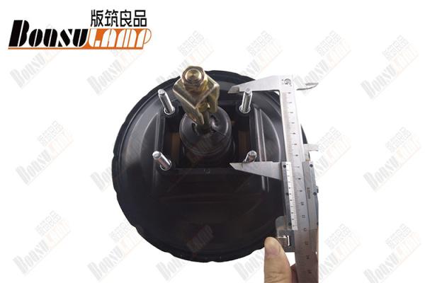 MASTER VAC ASM BRK TFR54. 55 OEM 8-97021942-1