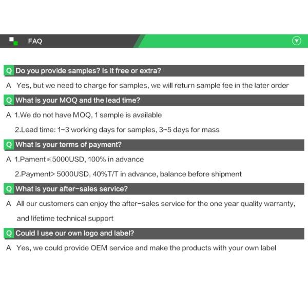 40Г КСФП+ К оптическому кабелю Пассиве проламывания 4СФП+ ДАК