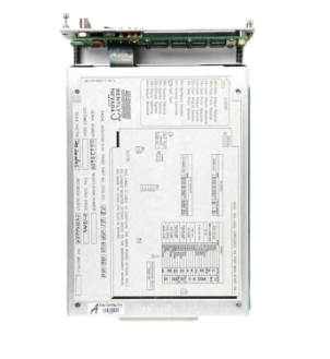 Bently 3300/65-03-01-00-00-01-00 Dual Probe Monitor with Rugged Construction for Real-time Machinery Monitoring