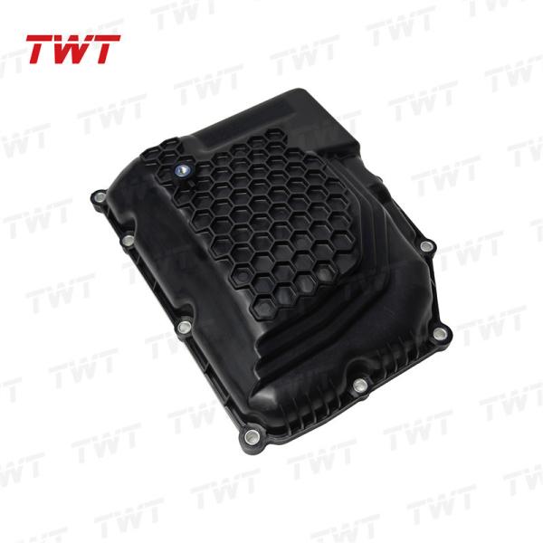 35151-33160 35151-33161 Capa de la bandeja de aceite Capa lateral del eje para contener y administrar el aceite del motor para Toyota Highlander Kluger