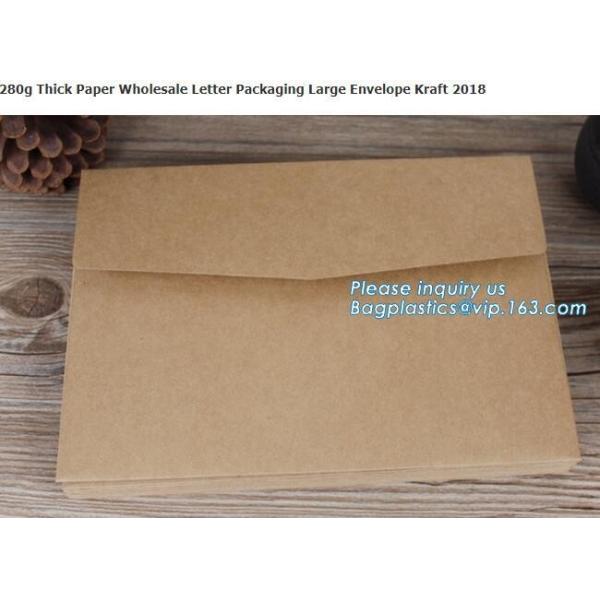 Parties, Weddings, Holidays, Festivals, Baby Shower, Celebrations retail stores, gift stores, craft markets, boutiques