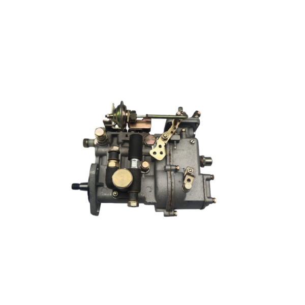 New High Quality Auto Parts for Anhui Quanchai Diesel Engine Fuel Injection Pump N490ZLQ
