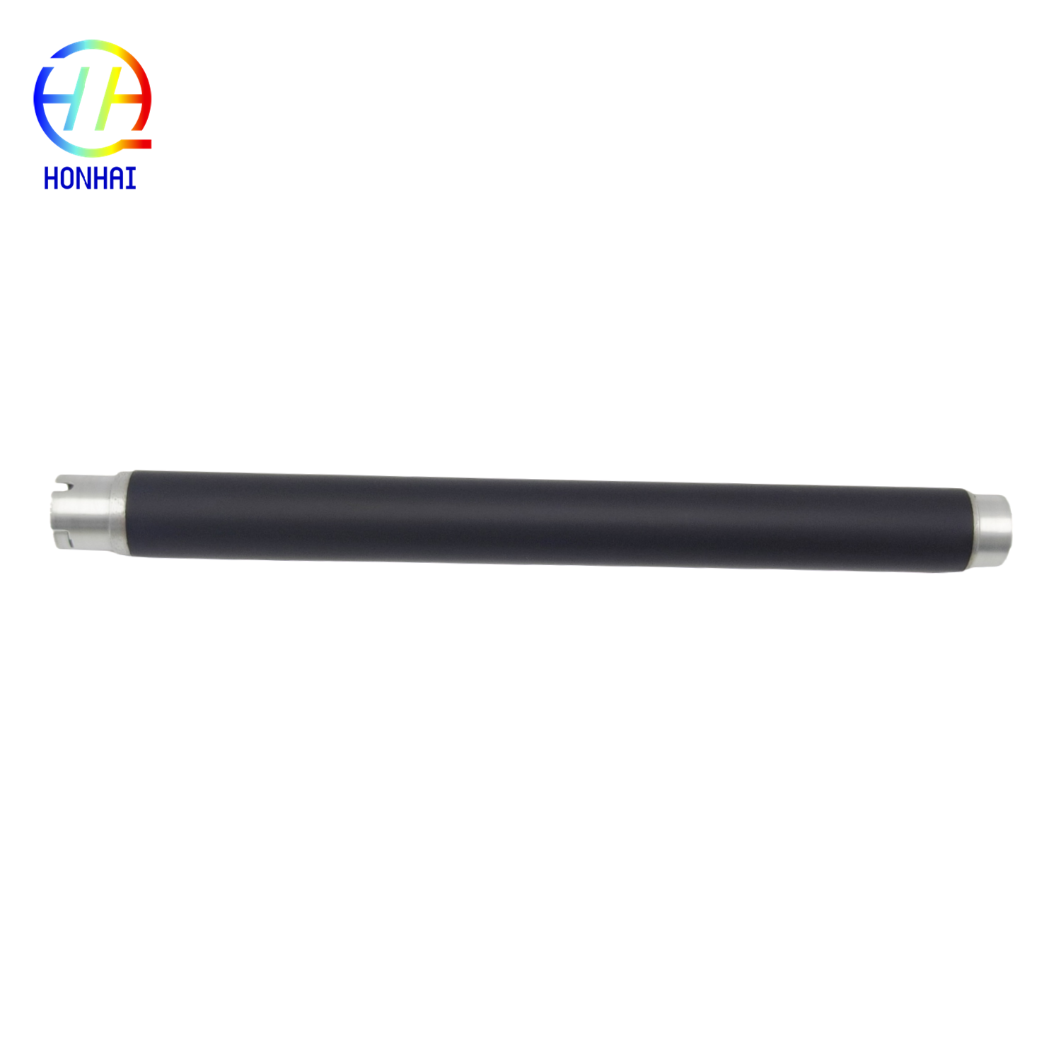  Upper Fuser Roller D00C54001 for Brother HL-L8260 HL-L8360 HL-L8610 HL-4150 MFC-L8900 MFC-9460 MFC-9030 Printer  Upper Heat Roller