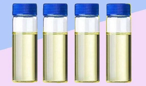 Food Additive Artificial Flavors Natural 2, 4-Decadienal CAS: 2363-88-4