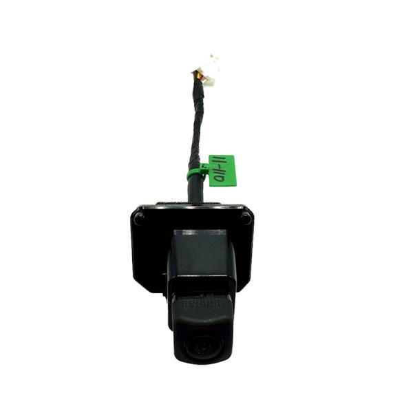 Высококачественные автозапчасти Задняя камера 39530-TBV-A11 для Honda