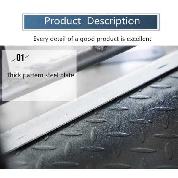 Weight Function Pig Cattle and Sheep Weighing Electronic Scale 1-3T Capacity for Accurate Farm Weighing