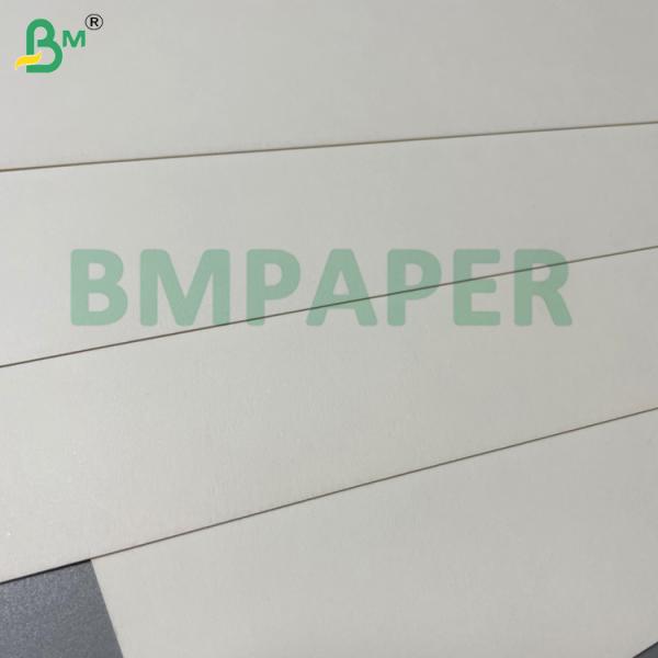 240g Coffee Cup Paper Bowl White Extensible Food Grade Cup Paper For Ice Cream Cup 240g de taza de café papel taza blanca extensible de calidad alimentaria papel de taza para taza de helado