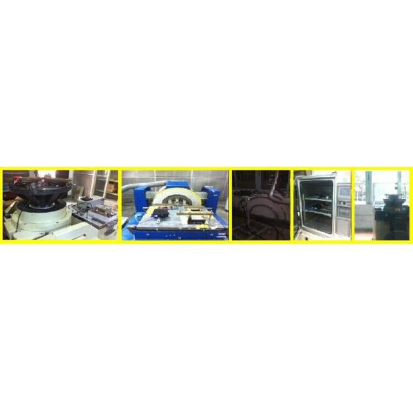 IR Night Vision 3G / WIFI / GPS Police body Worn Camera DVR Recorder