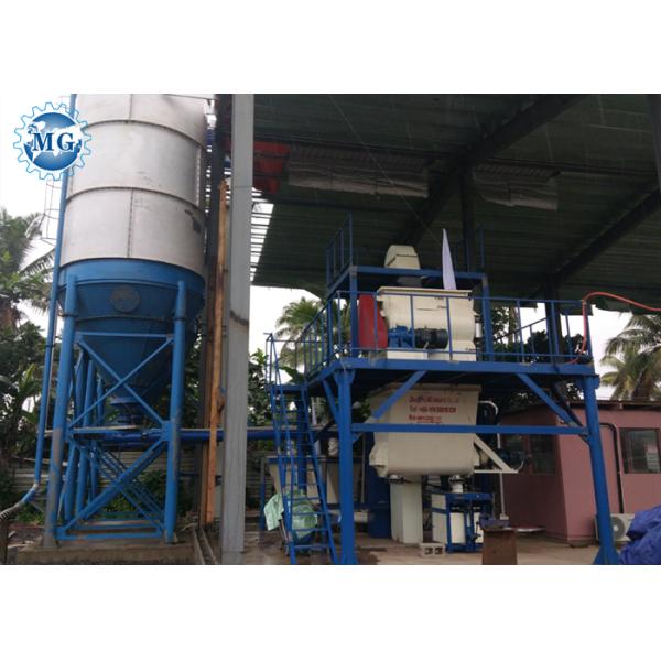 Tipo conducido eléctrico alta precisión de la máquina adhesiva automática de la teja