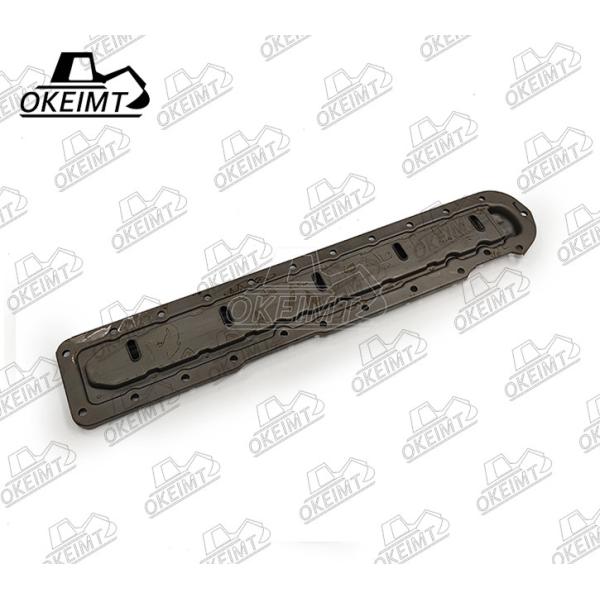 H07C 11207 - 104 Push Rod Cover For Truck Engine Spare Parts
