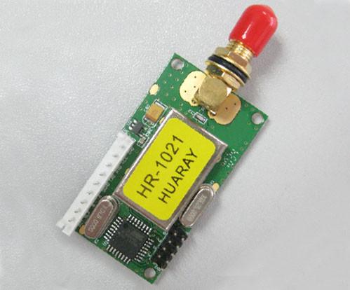 HW 48/3000w Telecom Rectifier R4850G6 R4850G2 R4850N6 48V Telecom Power Supply Rectifier Module