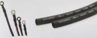Dual Wall Adhesive Lined Heat Shrink Polyolefin Tubing