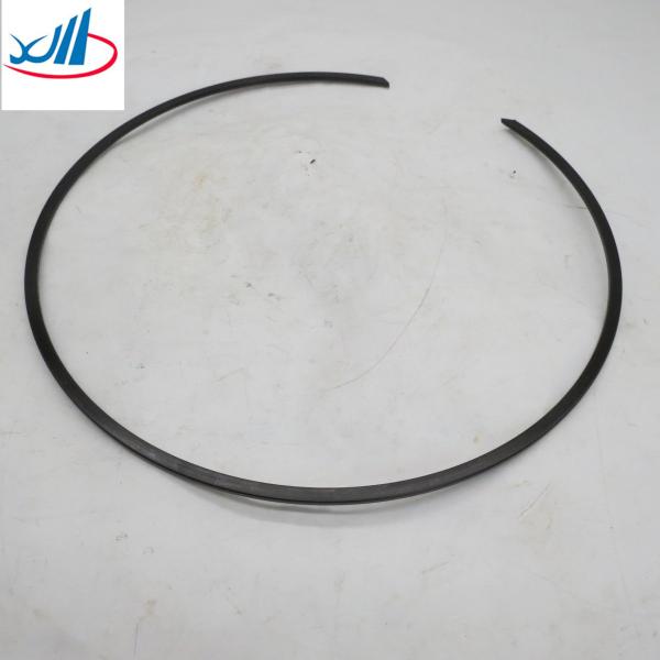 good performance Retaining ring WG880420014