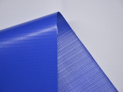 Serviço feito sob encomenda das telas revestidas impermeáveis dos materiais de encerado do PVC disponível