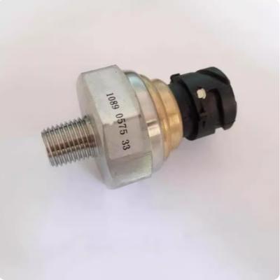 Sullair Original Quality Parts 1089057504 1089057407 Sensor