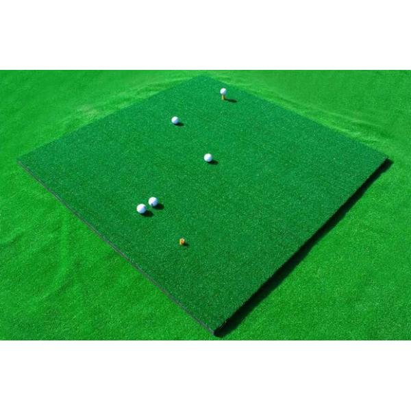 Golf Practice Mat , Golf Putting Mat , golf mat