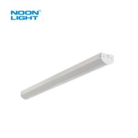 ESPIGA das luzes do vão das escadas do diodo emissor de luz 5200lm e versão 3030 disponíveis