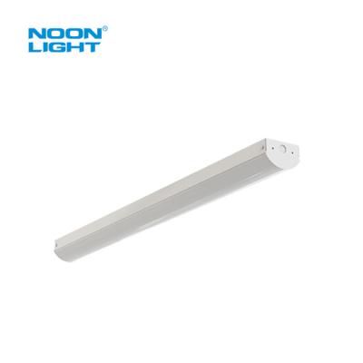 ESPIGA das luzes do vão das escadas do diodo emissor de luz 5200lm e versão 3030 disponíveis