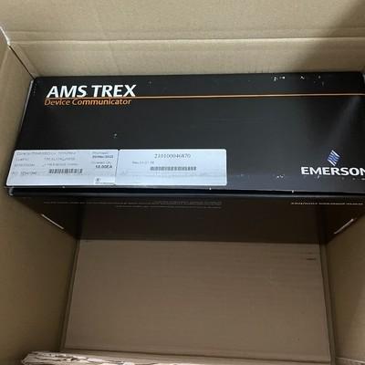 100% Original Industry AMS TREX TREXLHPKLWS3S TREXLFPKLWS1S TREXCFPKLWS3S TREXLFPKLWP3S