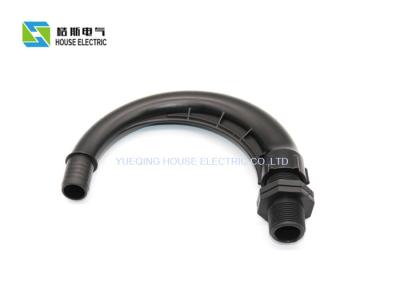 Automatic Irrigation Water Sprinklers / Garden Irrigation Sprinklers