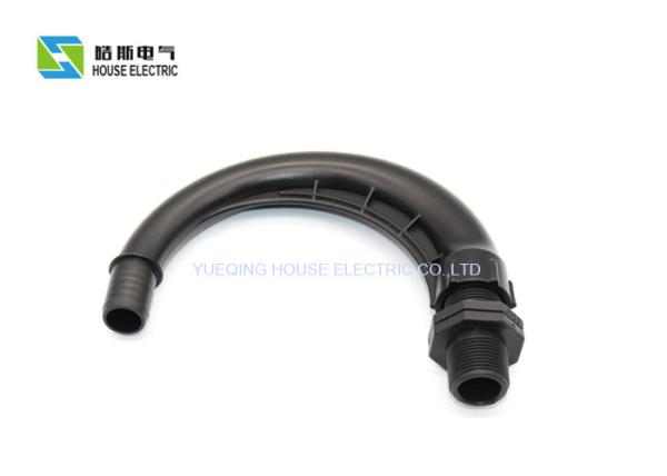 Automatic Irrigation Water Sprinklers / Garden Irrigation Sprinklers
