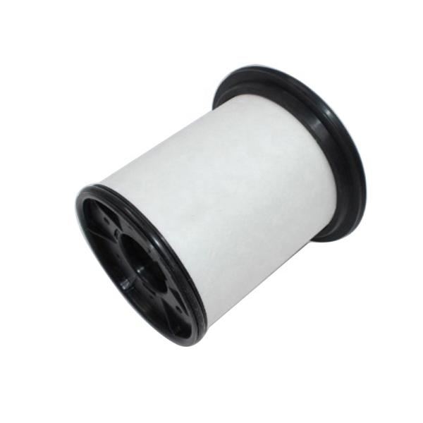 334-7575 Air Oil Separator Filter 3347575 for Excavator Engine Standard Part Number
