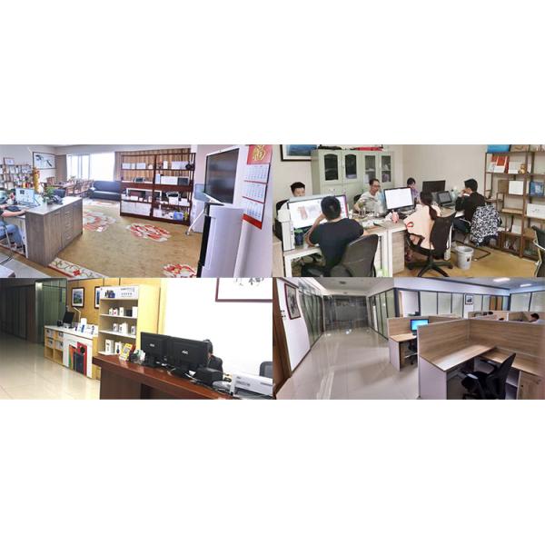 2025 NEW Original HUAWEII Band 9 Smart Watch Sleep Health Management Touch Screen  Sports Bracelet