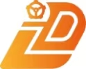 Guangdong Zhongda Vacuum Equipment Co., Ltd.