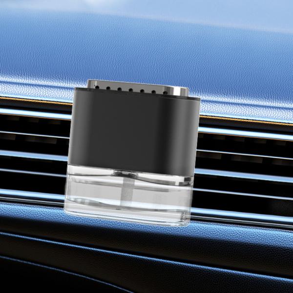 Sample Air Freshener Dispenser Eco Friendly Advanced Technology