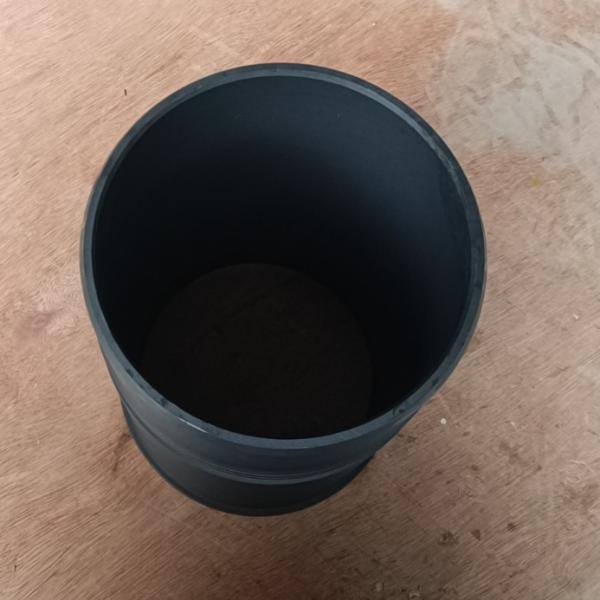 Anneau NTA855 Giliz de revêtement du piston 3801826 de pièces de moteur de LGMC