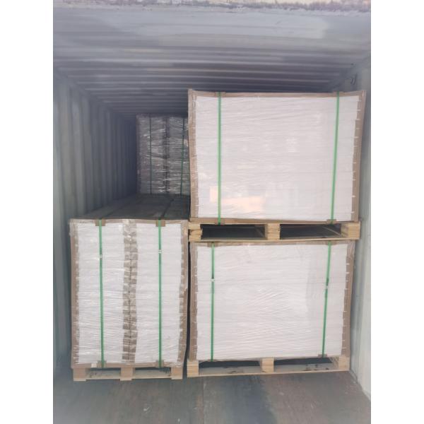 Waterproof 3mm Blue Pvc Color Sheet For Wall Board