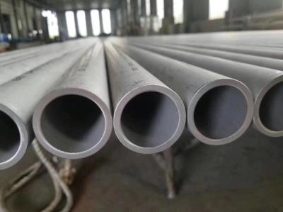 Schedule 10 A312 Ss Pipe Sus201 202 304 2b 304l 316l 309s 310s Building