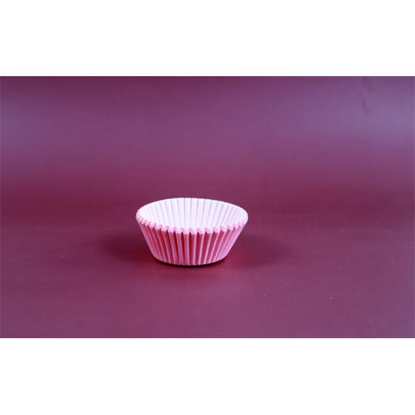 Assorted 1000 pcs / Pack Cake Muffin Paper Cups Cupcake Liner Cake Mold Kitchen Baking Tools