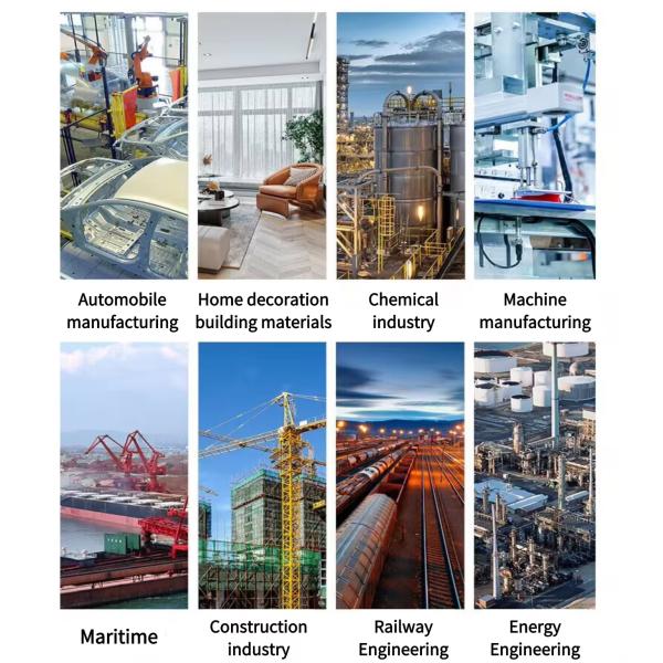 301L SUS301L Stainless Steel Checkered Plate Custom Pattern Embossed Surface 5mm Thickness