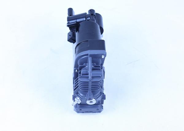 Para a bomba 37106793778 do compressor da suspensão do ar da série 2004-2010 de BMW E61 5