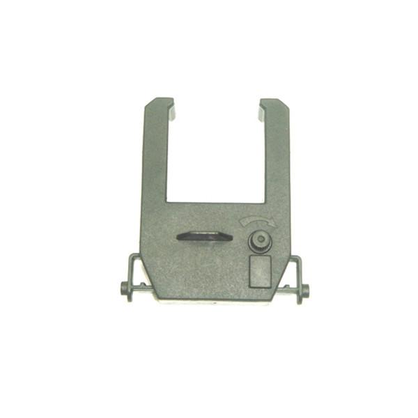 Compatible Printer Ribbon For PLD Electronic