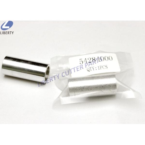 54284000- Precision Cutter Spacer Replacement Parts Long Service Lifetime