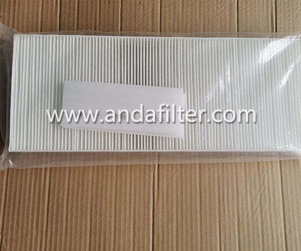 High Quality Air Conditioner Filter For SINOTRUK 711W61900-0050