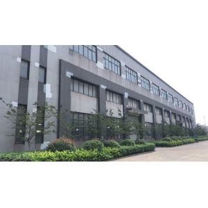 Jiangsu XIANDAO Drying Technology Co., Ltd.