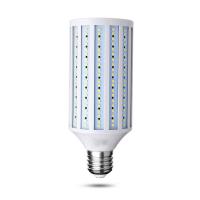 Lumière de maïs à LED triac à faible intensité 140lm/W, 3000K-6000K, sans scintillement, 50000h