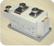 VRRM Diode  Thyristor Full Wave Rectifier  Single Phase Fully Controlled