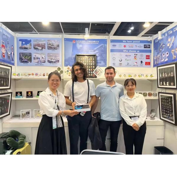 Country Flag Multifunctional World Football Bottle Opener Keychain for Football Soccer Fans Gift Souvenir