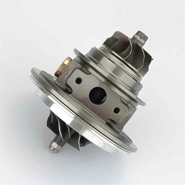 K03 turbo core 5303-988-0288 turbo cartridge for 5303-970-0154 5303-970-0191 5303-970-0198 turbochargers