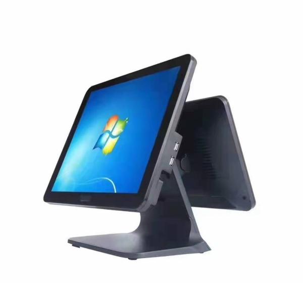 Wireless Retail Store Billing Machine POS Terminal 1920x1080P