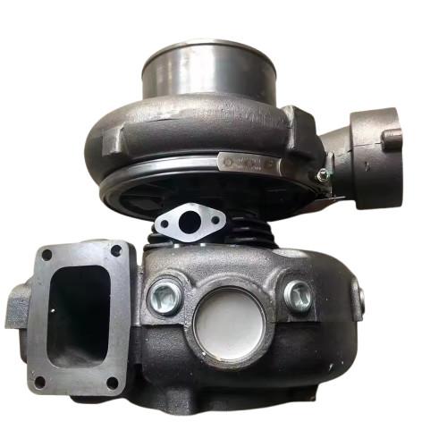 C-A-T 3412 エンジンのための予備ターボチャージャー 4W1148