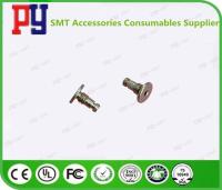 Partes de repuesto universales 040C-033 TENSIONER SPRING HOOK SMT Partes de máquinas
