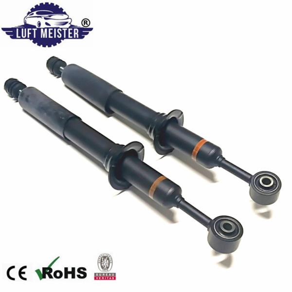 Lexus GX470 Front Shocks Absorber Hot Sell Spare Part Air Suspension Kit 03 4 5 6 7 8 9