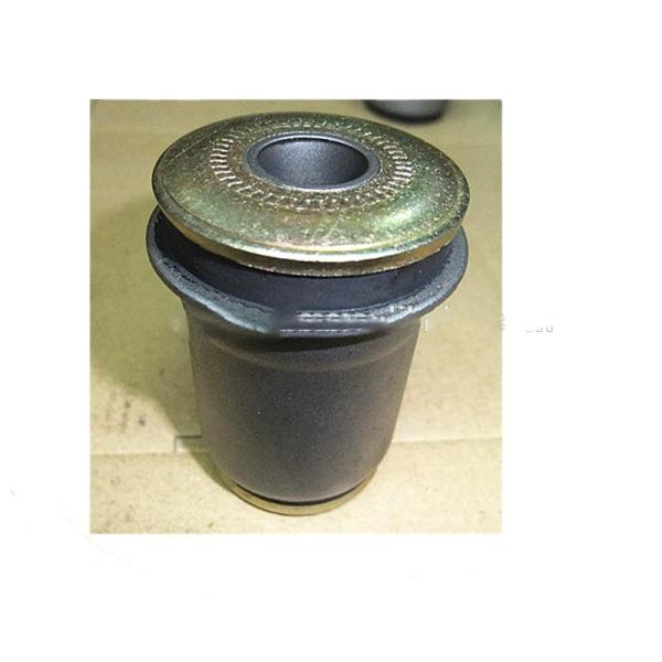 48061-26050 Arm Control Arm Bushing pour Toyota Hiace Camion Autobus Autos équipement Toyota