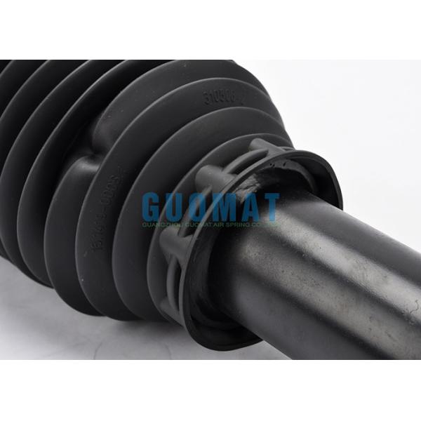 Rear Right Audi Air Suspension Parts 4E0616002H Air Shock Absorber For A8 D3 4E